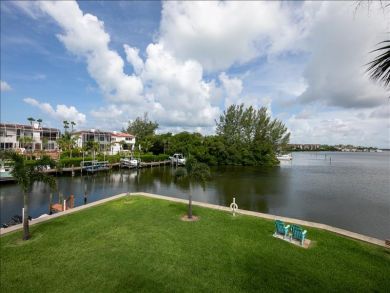 Longboat Key Condo 907942