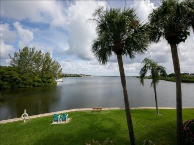 Longboat Key Condo 907942