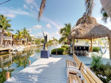 The Florida Keys Home 907943