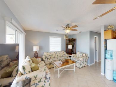 The Florida Keys Home 907943