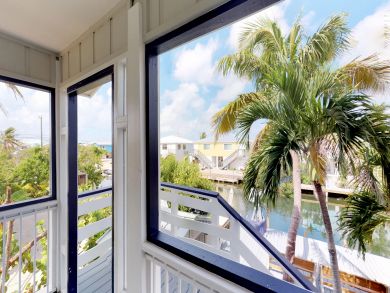 The Florida Keys Home 907943