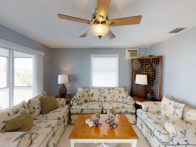 The Florida Keys Home 907943