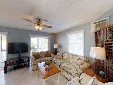 The Florida Keys Home 907943