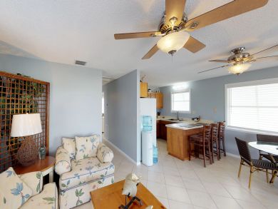 The Florida Keys Home 907943