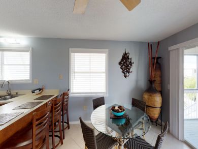 The Florida Keys Home 907943