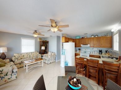 The Florida Keys Home 907943