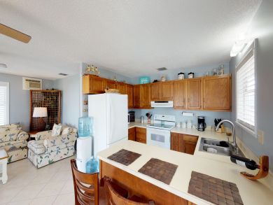 The Florida Keys Home 907943