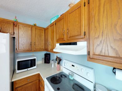 The Florida Keys Home 907943
