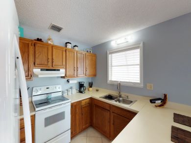 The Florida Keys Home 907943