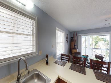 The Florida Keys Home 907943