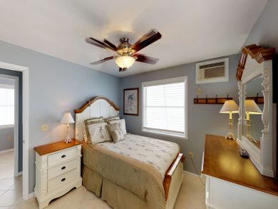 The Florida Keys Home 907943