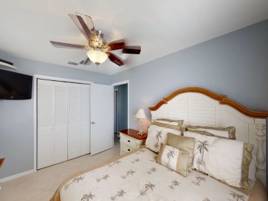 The Florida Keys Home 907943