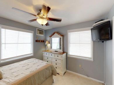 The Florida Keys Home 907943