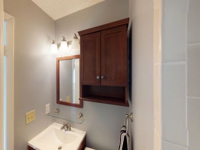 The Florida Keys Home 907943