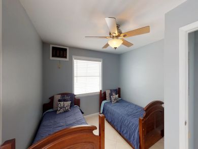 The Florida Keys Home 907943
