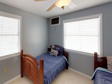 The Florida Keys Home 907943