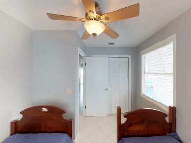 The Florida Keys Home 907943
