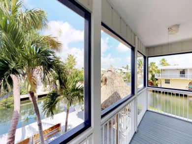 The Florida Keys Home 907943