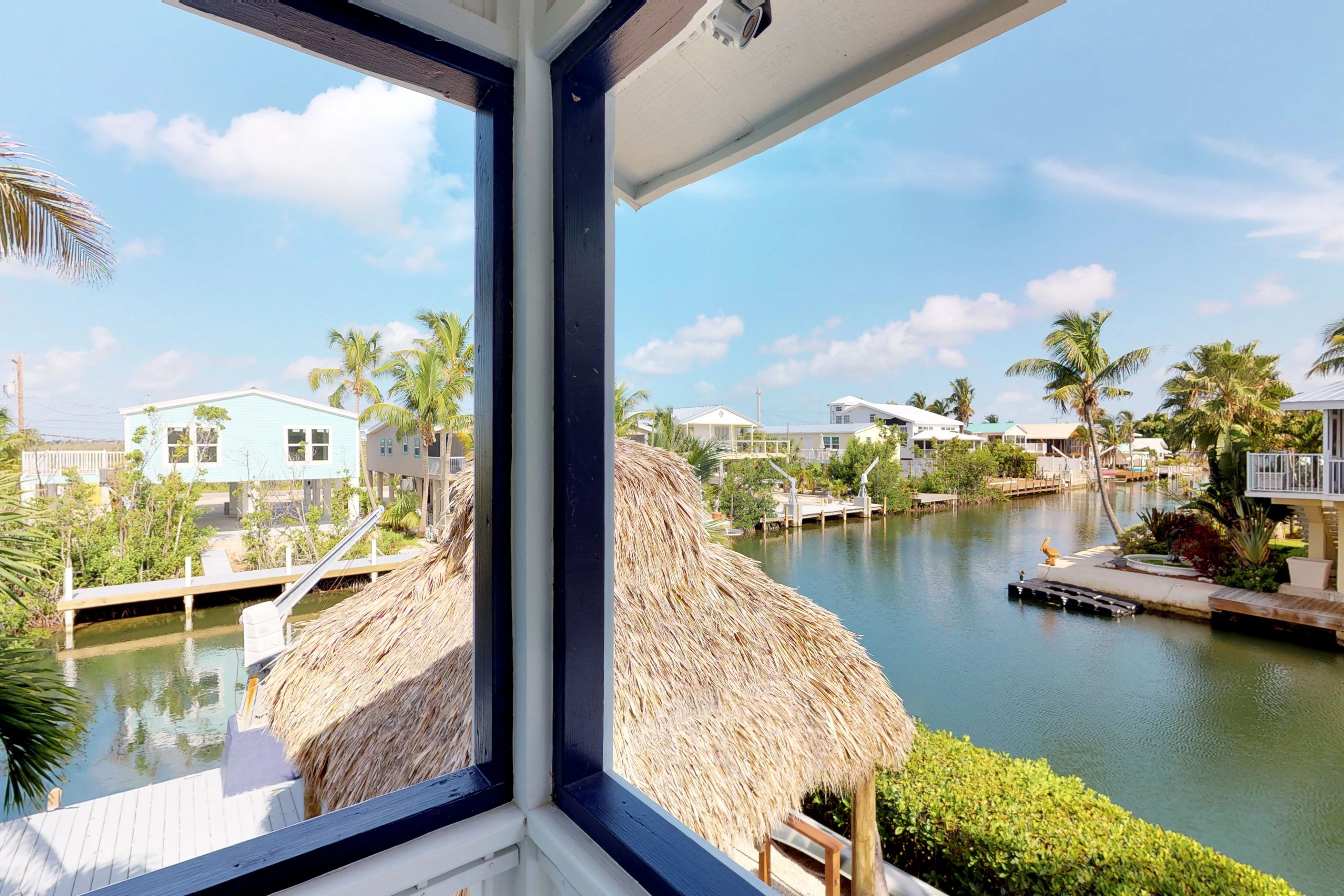 The Florida Keys Home 907943