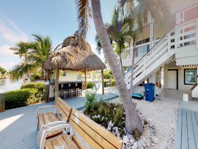 The Florida Keys Home 907943
