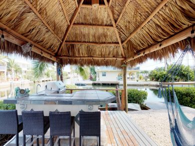 The Florida Keys Home 907943