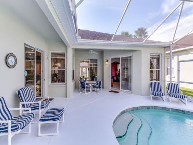Orlando Home 907944 Orlando Home 907944