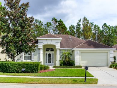 Orlando Home 907944 Orlando Home 907944
