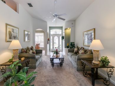 Orlando Home 907944 Orlando Home 907944