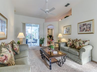 Orlando Home 907944 Orlando Home 907944