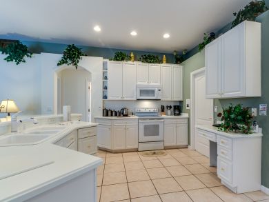 Orlando Home 907944 Orlando Home 907944