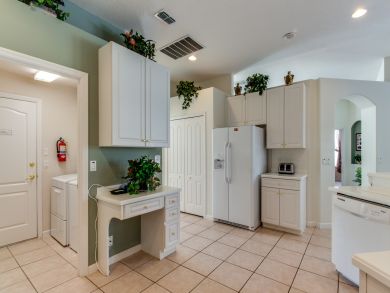 Orlando Home 907944 Orlando Home 907944