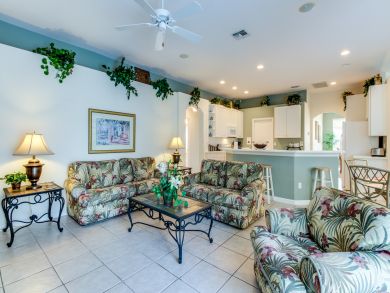 Orlando Home 907944 Orlando Home 907944
