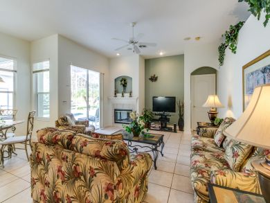 Orlando Home 907944 Orlando Home 907944