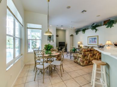 Orlando Home 907944 Orlando Home 907944