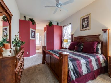 Orlando Home 907944 Orlando Home 907944