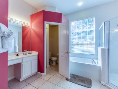 Orlando Home 907944 Orlando Home 907944