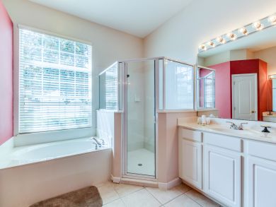 Orlando Home 907944 Orlando Home 907944