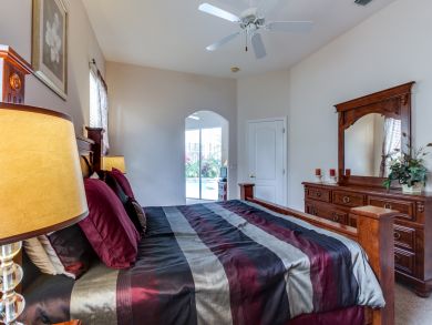 Orlando Home 907944 Orlando Home 907944