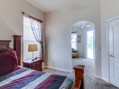 Orlando Home 907944 Orlando Home 907944