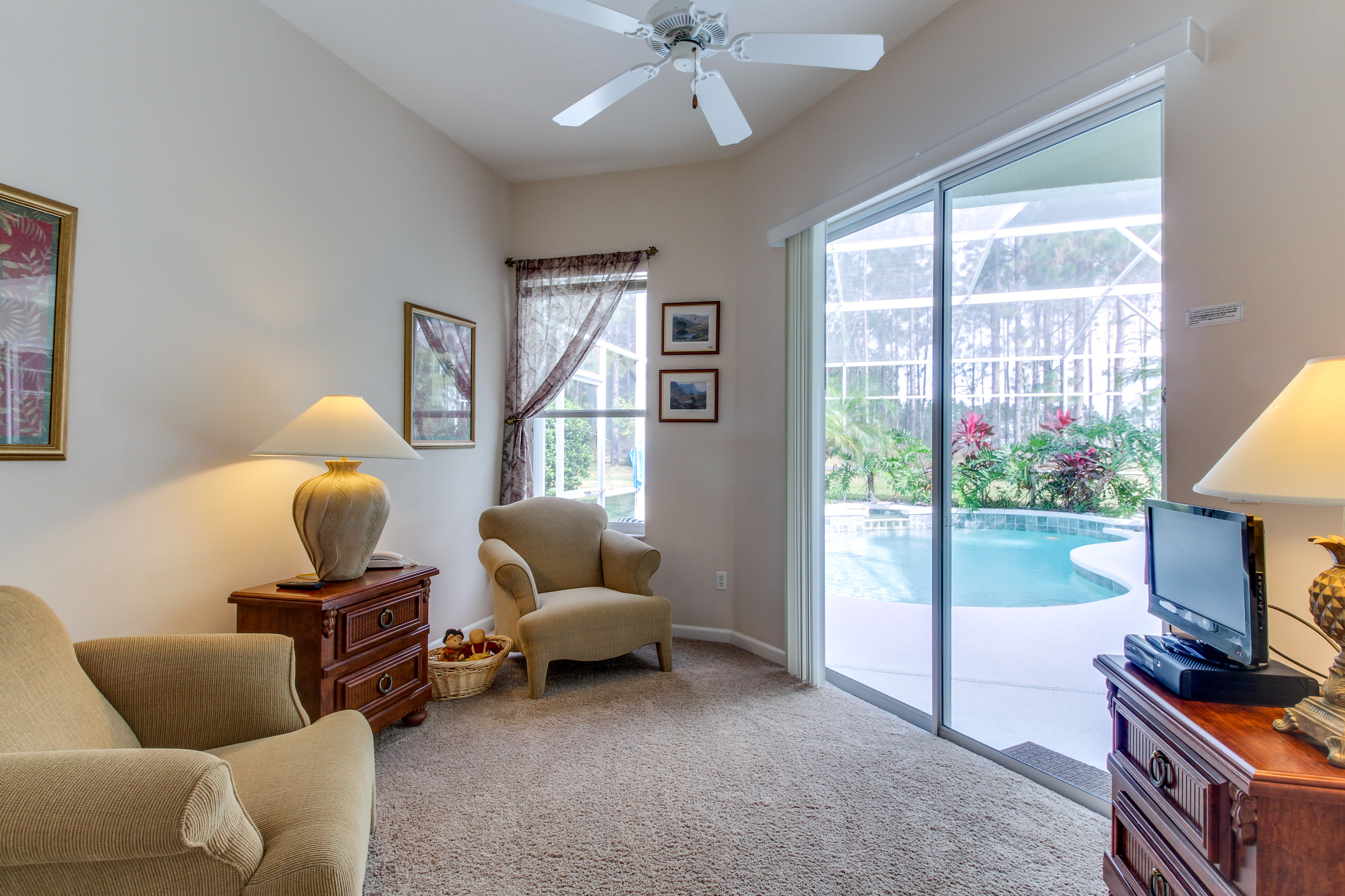 Orlando Home 907944 Orlando Home 907944