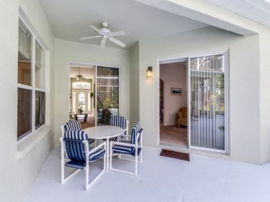 Orlando Home 907944 Orlando Home 907944