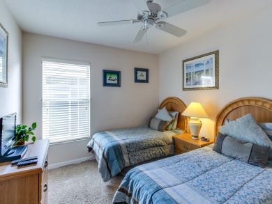 Orlando Home 907944 Orlando Home 907944