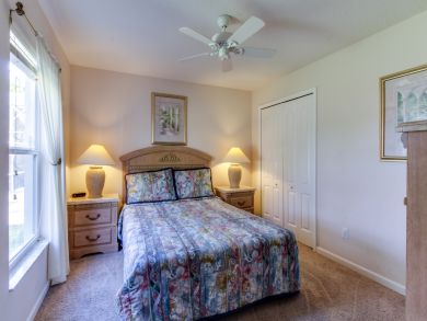 Orlando Home 907944 Orlando Home 907944