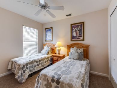 Orlando Home 907944 Orlando Home 907944