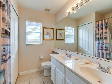 Orlando Home 907944 Orlando Home 907944