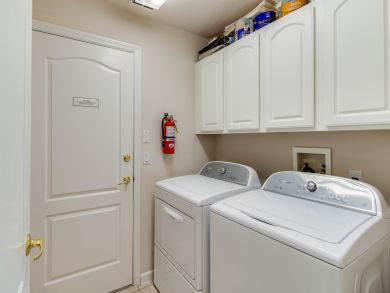 Orlando Home 907944 Orlando Home 907944