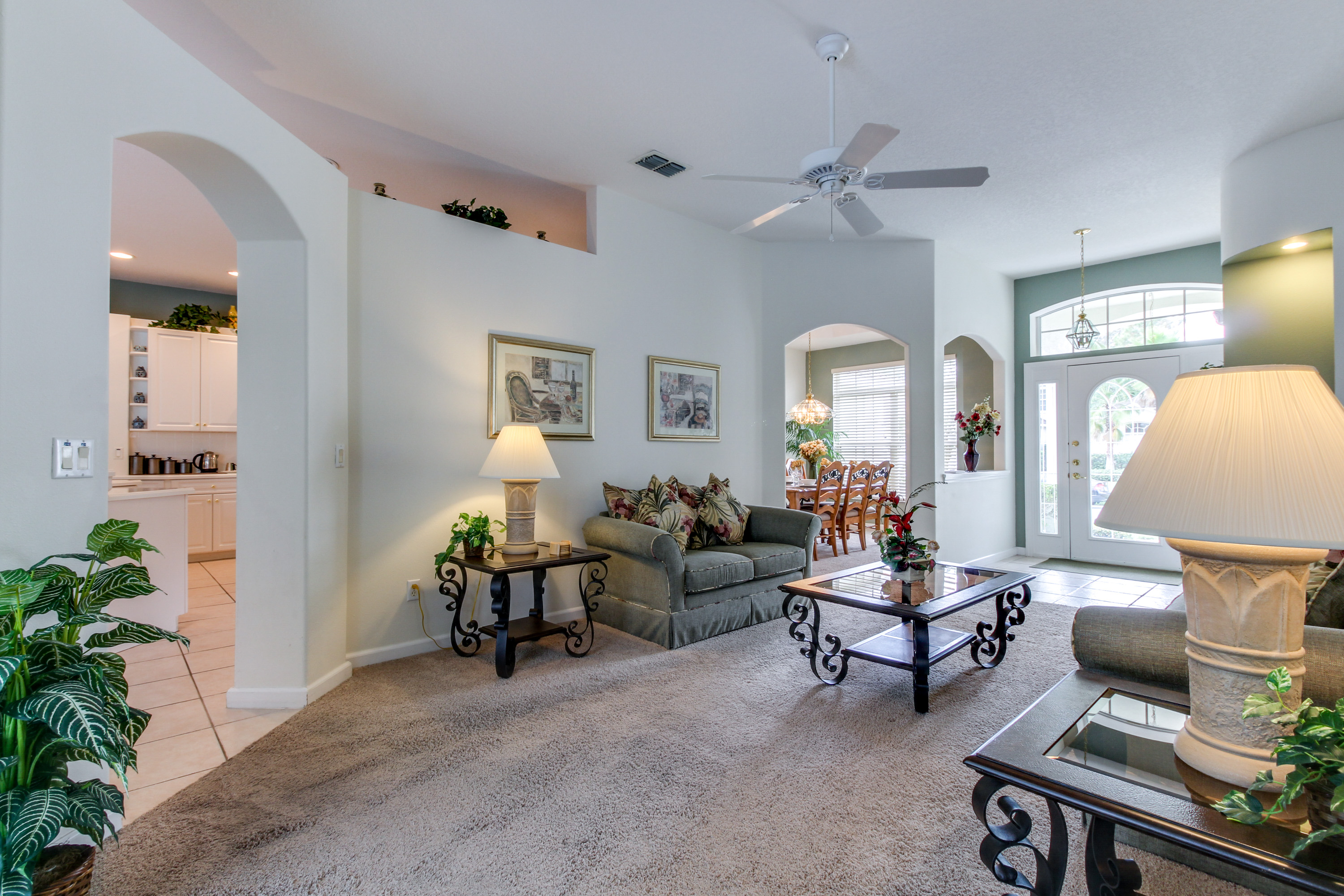 Orlando Home 907944 Orlando Home 907944