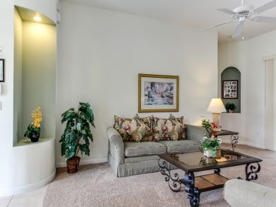 Orlando Home 907944 Orlando Home 907944