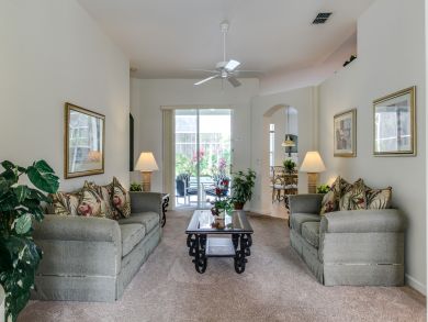Orlando Home 907944 Orlando Home 907944