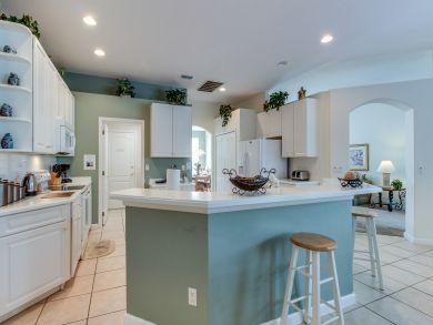 Orlando Home 907944 Orlando Home 907944